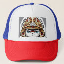 Search for comfortable hats Fashion