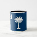 Search for hilton head mugs Columbia