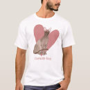 Search for cornish tshirts Kitty