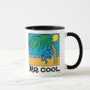 Search for mr cool mugs Roger hargreaves