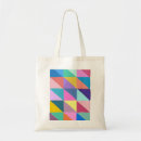Search for patchwork quilt bags Geometric