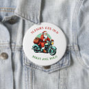 Search for motorcycle badges Funny