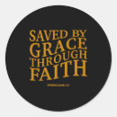 Search for si stickers Aesthetic