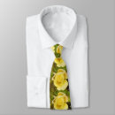 Search for yellow roses ties Petals