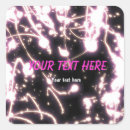 Search for sticks stickers Pink