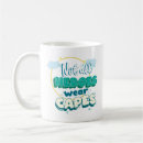 Search for capes mugs Wear
