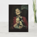 Search for elderly birthday cards Cat