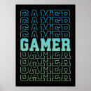 Search for retro video games Gamer
