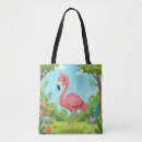 Search for flamingo tote bags Plants