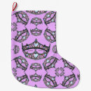 Search for queen christmas stockings Queen of hearts