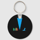 Search for costumer key rings Teacher