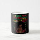 Search for beautiful black woman mugs African
