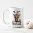 Search for christmas cat mugs Typography