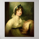 Search for bonnet posters Lady