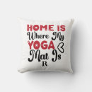 Search for gymnastics cushions Yoga