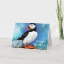 Search for bird greeting Happy birthday