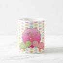 Search for love turtles mugs Colourful
