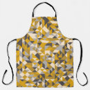 Search for random aprons Chequered