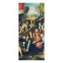 Search for christ rack cards Religious