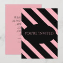 Search for over the hill invitations Chic