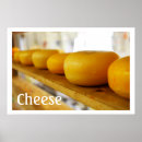 Search for cheese art Dairy