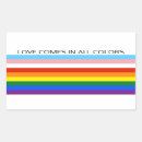 Search for bisexual pride flag stickers Trans
