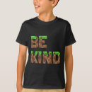 Search for rpgs kids tshirts Leaderboard