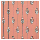 Search for ethnic fabric Boho