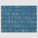 Search for egyptian tissue paper Ancient egypt