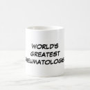 Search for rheumatology mugs Doctor