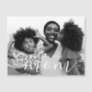 Search for remembrance of mom cards Mum