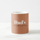 Search for hugging mugs For him
