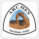Search for sandstone stickers Moab