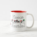 Search for fleece navidad mugs Funny