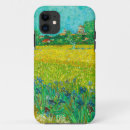 Search for iris electronics Vincent van gogh