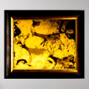 Search for lascaux posters France