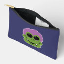 Search for spooky accessories Cute