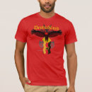 Search for german eagle Patriotism