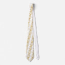 Search for religious christmas ties Xmas