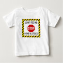 Search for allergies tshirts Allergic