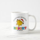 Search for little miss sunshine mugs Festive