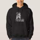 Search for relationships hoodies Humour