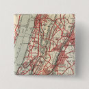 Search for bicycle badges York