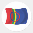 Search for sami stickers Sapmi