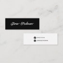 Search for influenced Trendy