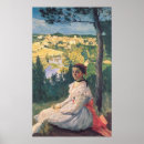 Search for frederic bazille posters Artist