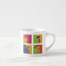 Search for andy mugs Charles schulz