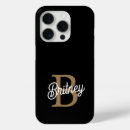 Search for officer iphone cases Black