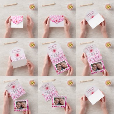Search for arty invitations Couple