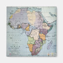 Search for equator magnets English